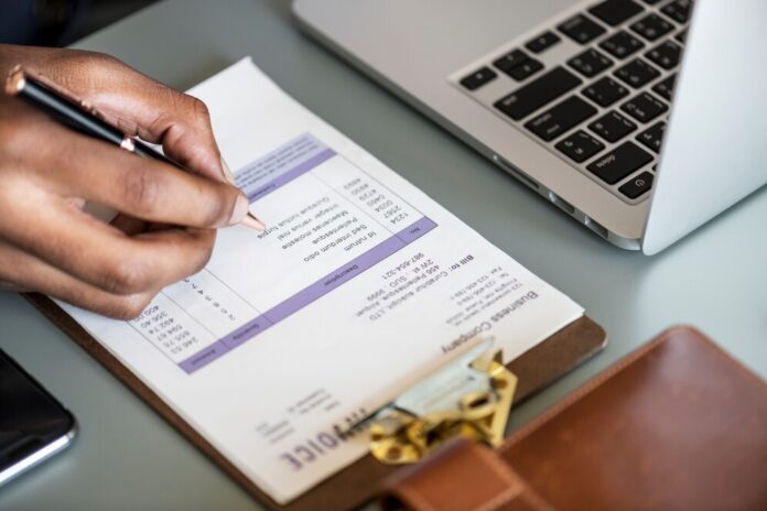 Cómo generar cotizaciones claras y sencillas a mis clientes