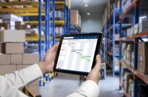 Cómo mantener un stock de mis productos actualizado con CRM
