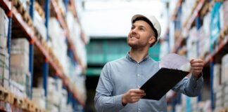 Cómo mantener un stock de mis productos actualizado con CRM