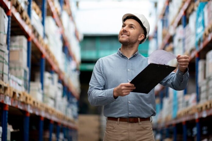 Cómo mantener un stock de mis productos actualizado con CRM Cómo mantener un stock de mis productos actualizado con CRM