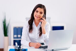 Cómo mantener una estructura comunicacional con mis clientes es la clave para el éxito