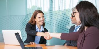 Cómo mantener una estructura comunicacional con mis clientes es la clave para el éxito