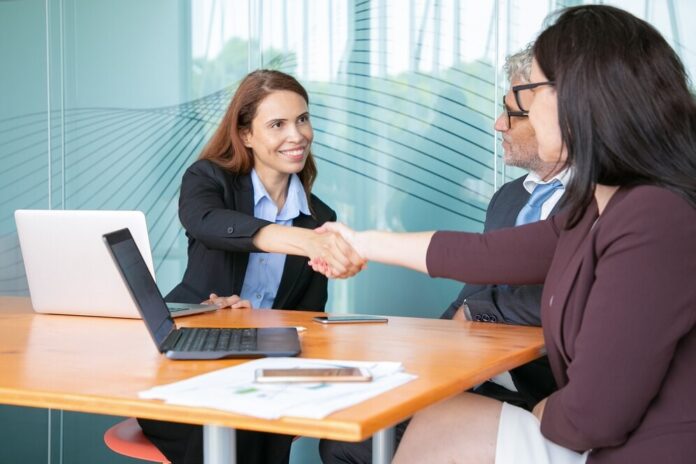 Cómo mantener una estructura comunicacional con mis clientes es la clave para el éxito