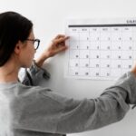 Cómo organizar mis calendarios de ventas en tiempo real con CRM