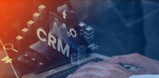 Conoce cómo elegir y adoptar un software CRM 