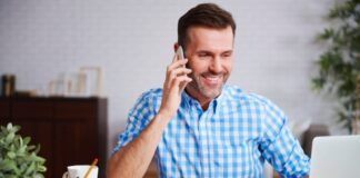 Tendencias de CRM que te sorprenderán en 2024