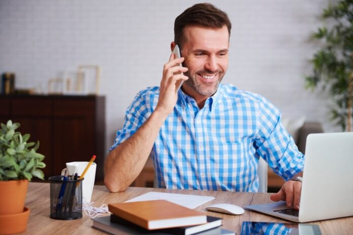 Tendencias de CRM que te sorprenderán en 2024