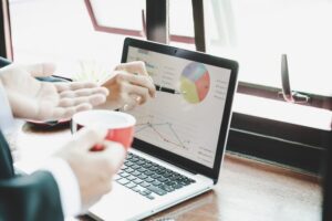 ¿Cómo son los CRM más adecuados para pymes?