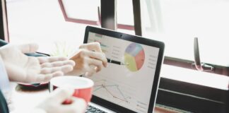 Dashboards de marketing y ventas: Maximiza el éxito (2024)