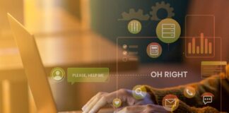 ¿Cómo son los CRM más adecuados para pymes?