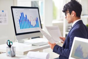 Cómo una landing page puede potenciar mi negocio, Impulsa Click