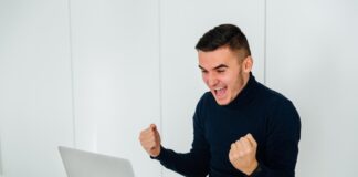 Dominando el SEO para páginas de destino: Estrategias para el éxito