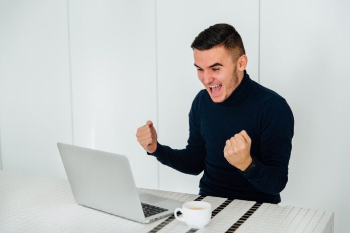 Dominando el SEO para páginas de destino: Estrategias para el éxito Dominando el SEO para páginas de destino: Estrategias para el éxito