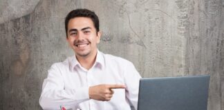 Marketing Conversacional: ¿Cómo planear una estrategia de éxito?