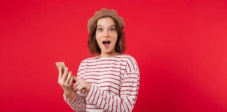 Email Marketing: Cómo generar emails atractivos visualmente