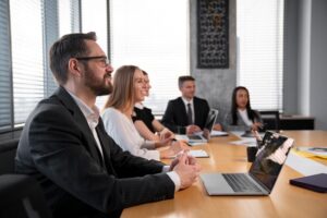 Maneja tu CRM como un experto
