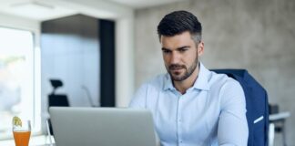 Conoce cómo medir el éxito de tu estrategia de CRM