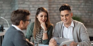 CRM: Mantener a mis empleados capacitados es la clave para una venta consultiva efectiva