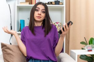 Por qué los clientes dejan de usar tus productos o servicios