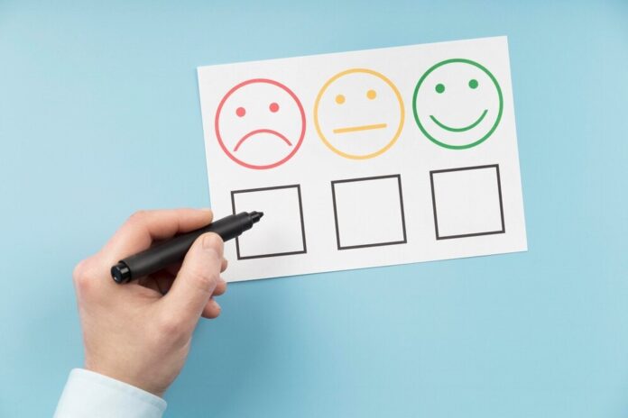 Por qué los clientes dejan de usar tus productos o servicios Por qué los clientes dejan de usar tus productos o servicios