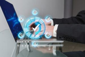 Estrategia CRM 2024: Elementos que debes tener en tu software de digitalización comercial 