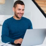 Newsletter en el 2024: Estrategias innovadoras para triunfar