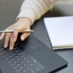 Tips para crear un Email Marketing exitoso 2