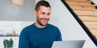 Newsletter en el 2024: Estrategias innovadoras para triunfar