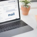 ¿Conoces los emails transaccionales? Sácales el máximo provecho con tu CRM 