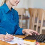 Ventajas del email marketing con Impulsa Click 2