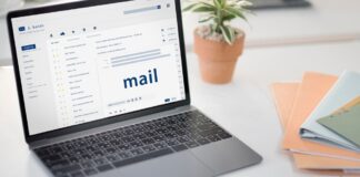 ¿Conoces los emails transaccionales? Sácales el máximo provecho con tu CRM 