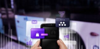Configurar un Chatbot Errores que debes evitar