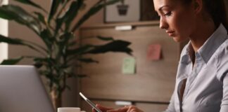Cómo crear un mail marketing para clientes paso a paso