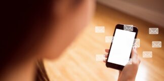 Newsletter en el 2024: Estrategias innovadoras para triunfar