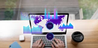 Cómo integrar un CRM a un ERP
