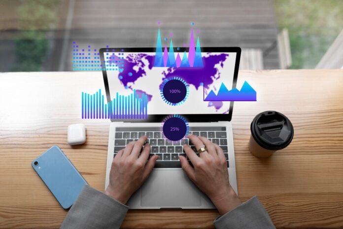 Cómo integrar un CRM a un ERP