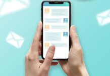 ¿Cómo usar la función de respuestas rápidas en WhatsApp Business?