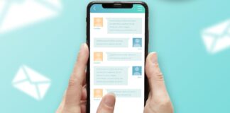 ¿Cómo usar la función de respuestas rápidas en WhatsApp Business?