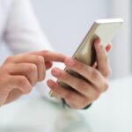 Conoce WhatsApp Plus: Para qué sirve, ventajas, desventajas y más