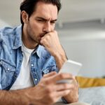 Conoce WhatsApp Plus: Para qué sirve, ventajas, desventajas y más