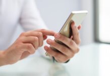 Conoce WhatsApp Plus: Para qué sirve, ventajas, desventajas y más