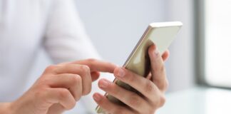 Conoce WhatsApp Plus: Para qué sirve, ventajas, desventajas y más