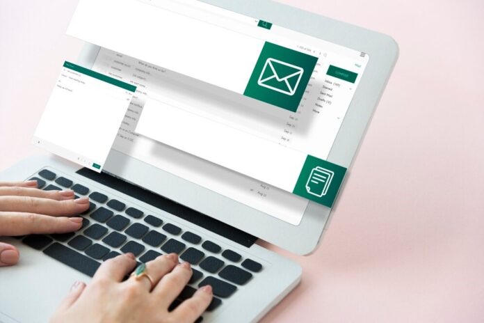 Conoce la competencia de Impulsa Click Conoce la competencia de Impulsa Click: Herramientas para el éxito empresarial