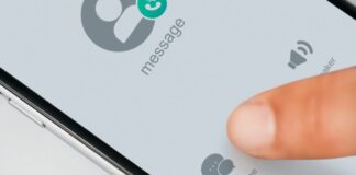 Conoce los tipos de cuentas comerciales que hay en WhatsApp