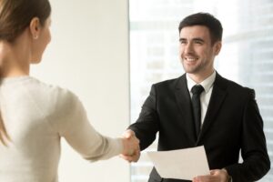 Costumer Journey: ¿Qué es y cuál es su importancia?