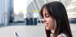 Costumer Journey: ¿Qué es y cuál es su importancia?
