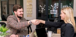 Estrategia de marketing: Cómo establecer una comunicación efectiva con el usuario final