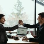 Funciones del CRM que impulsan la productividad de los profesionales de ventas