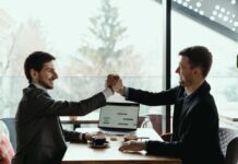 Funciones del CRM que impulsan la productividad de los profesionales de ventas