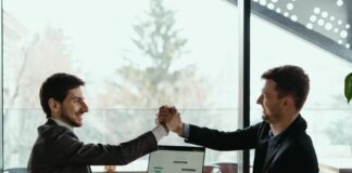 Alinea tu equipo de ventas y marketing con un CRM (2024)